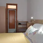 Apartment Vodonos Cerknica