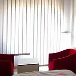 Vodonos *
