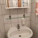 Vodonos Apartment *