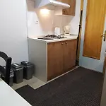 Vodonos * Cerknica