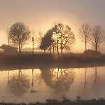 Apartment Vodonos Cerknica