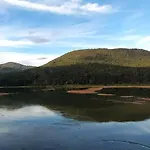 Vodonos * Cerknica