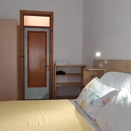 Apartman Vodonos Cerknica