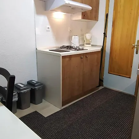 Vodonos * Cerknica
