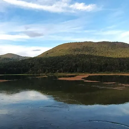 Vodonos * Cerknica